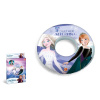 Nafukovacie koleso Mondo Frozen 16524