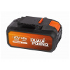 POWDP9037 Baterie 40V LI-ION 2,5Ah SAMSUNG POWERPLUS