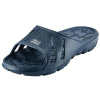 Aqua-Speed Alabama papuče navy - 45