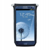 Púzdro TOPEAK SmartPhone Dry Bag 4“-5