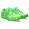 Pánske tenisové topánky na antuku Asics GEL-CHALLENGER 15 CLAY 1041A508-300 - EUR 44 | UK 9 | US 10