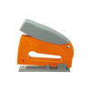 Sponkovačka Strend Pro Premium SG2010-2, 6-10 mm, 0.7 mm, 11.3 mm