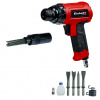Kladivo pneumatické TC-PC 45 Set Einhell Classic