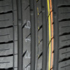 Nexen N'BLUE HD 205/55 R16 91V TL