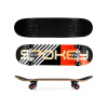 Skateboard SPOKEY SIMPLY