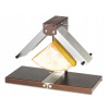 Zariadenie pre Raclette Breziere Bron Coucke BREZ01 (Zariadenie pre Raclette Breziere Bron Coucke BREZ01)