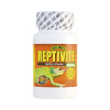 Doplnkové krmivo pre plazy Zoo Med Reptivite Vitamíny 56 g