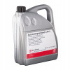 Febi Bilstein 100708 5 l