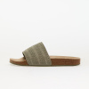 Tenisky adidas Adilette Rs Medrkh/ Medrkh/ Medrkh EUR 37 EUR 37