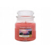 Yankee Candle Cliffside Sunrise 411 g