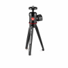 Table Top Tripod with 492 ball head Manfrotto