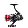 Daiwa Ninja Feeder LT6000SS