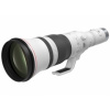 Canon RF 1200mm f/8 L IS USM