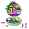 Polly Pocket Forest Cafe Gtn15 Mattel (Polly Pocket Forest Cafe Gtn15 Mattel)