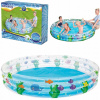Bestway 51005 Morský svet 183 x 33 cm