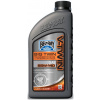 BELRAY prevodový olej Bel-Ray V-TWIN BIG TWIN TRANSMISSION OIL 1 l