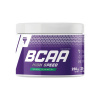Trec BCAA High Speed aminokyseliny 250 g citrón