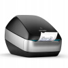 DYMO LabelWriter Wireless 2000931