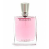 Lancôme Miracle 100 ml EDP WOMAN TESTER