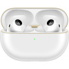 HUAWEI Freebuds Pro 4 55037963