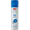 HEY SPORT Tex Impra spray 200 ml Typ: 200 ml