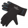 Rukavice Kinetic NeoSkin Waterproof Glove Veľkosť L