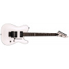 ESP LTD ECLIPSE 87 PW