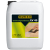 MUREXIN základovka univerzálna LV 45 (10 l)