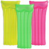 Intex 59717 Neon
