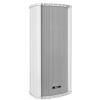 HQM Stĺpik reproduktora HQM-ZPZ4028 40W