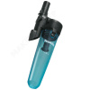 Makita NADSTAVEC CYKLON pre DCL280FC DCL282FZ (191D73-9)