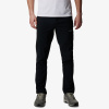 Columbia Triple Canyon II Fall Hiking Pant 30/34