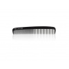 HAIR CARE Carbon Pro hrebeň 0269 antistatický 18 cm