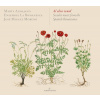 Al alva Venid (CD) (GLOSSA)