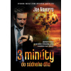 3 minúty do súdneho dňa