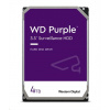 WD PURPLE WD43PURZ 4TB, SATA III 3.5