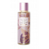 Victoria´s Secret Love Spell Cashmere, Telový závoj 250ml pre ženy