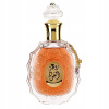Lattafa Rouat Al Oud parfumovaná voda unisex 100 ml