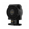 Nitecore CineWind CW30 bezdrôtový ventilátor
