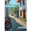 Albánie - Petr Kučera