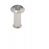 COBRA KUKÁTKO Povrch: Čierna, Prevedenie: PR 14/25-42 mm