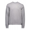 POC Crew, Grey Melange - M