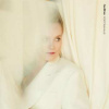 CD Ane Brun: Portrayals DIGI