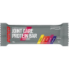 PENCO Joint Care Protein Bar, tyčinka, 40 g malina