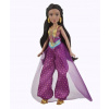 Bábika princezná - Doll Princess Jasmine E5463 Disney (Bábika princezná - Doll Princess Jasmine E5463 Disney)