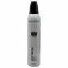 Selective Professional Now Volumizer Mousse 300 ml