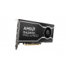 AMD Radeon Pro W7500 8 GB GDDR6 (100-300000078)