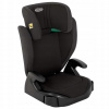 Graco Junior Maxi i-Size 2024 Midnight