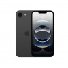 Apple iPhone 16e 128GB čierna MD1Q4SX/A - Mobilný telefón