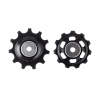 SHIMANO Kladky prehadz. DEORE RD-M5120/M4120/M6000 10/11-k.